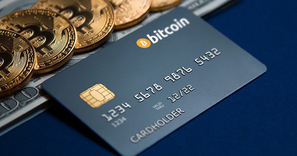 bitcoin virtuali viza kortelė)